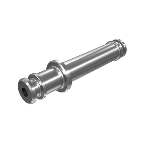 Manson conector rapid 77mm Caterpillar 213-8649