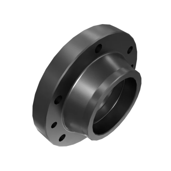 Suport arbore transmisie Caterpillar 213-9014