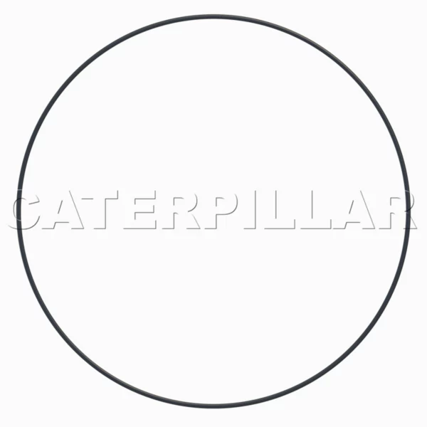 Oring Caterpillar 213-9833 3.53 x 291.69mm 75A FKM