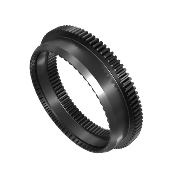 Pinion inel Caterpillar 214-0530