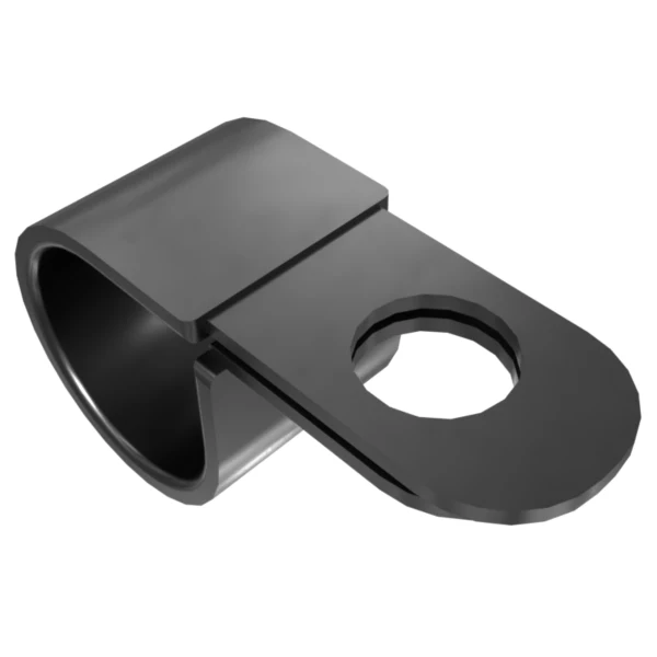 Clips P Caterpillar 214-0699