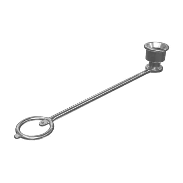 Dop protectie praf Caterpillar 214-1446