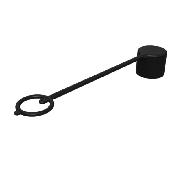 Capac protector linii extensie Caterpillar 214-1447