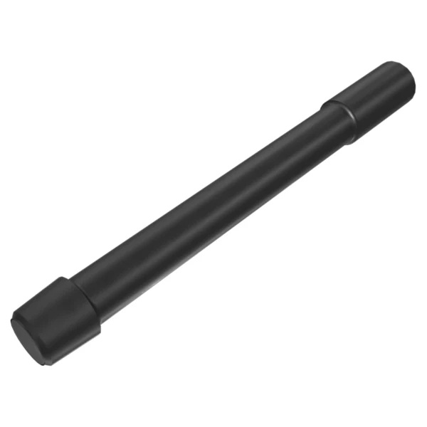 Surub filetaj 3/8-16 Caterpillar 214-1728