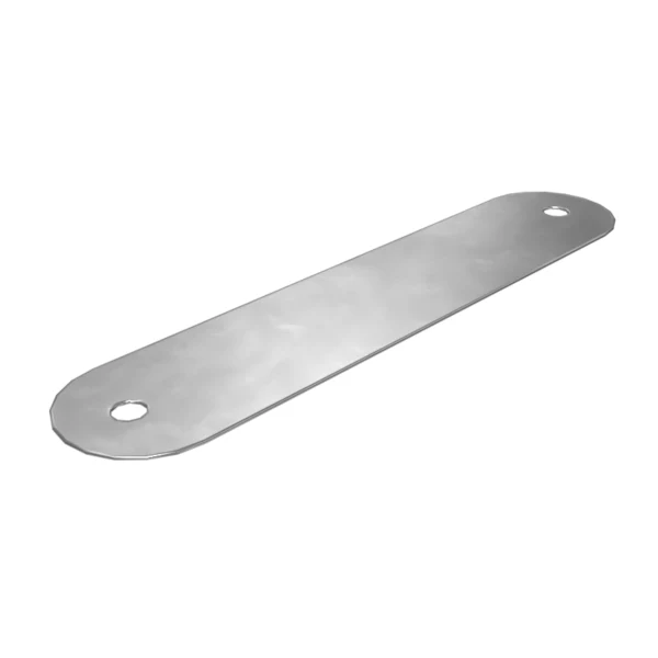 Indicator nivel ulei hidraulic Caterpillar 214-2346