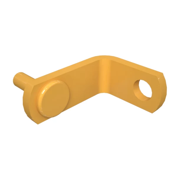 Suport cablaj Caterpillar 214-3509