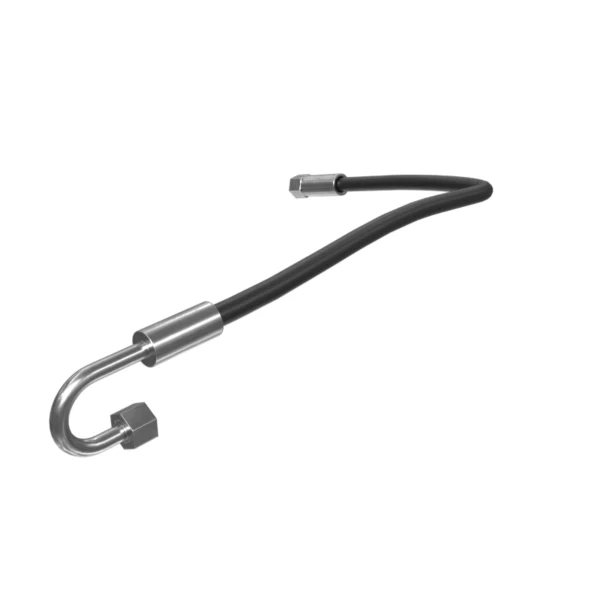 Ansamblu furtun Caterpillar 214-3556