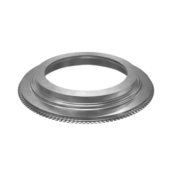 Piston frana Caterpillar 214-3573