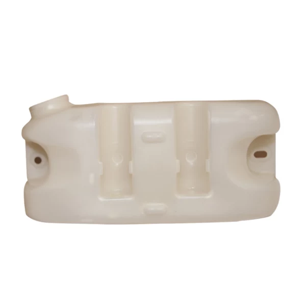 Rezervor stergatoare Caterpillar 214-3742