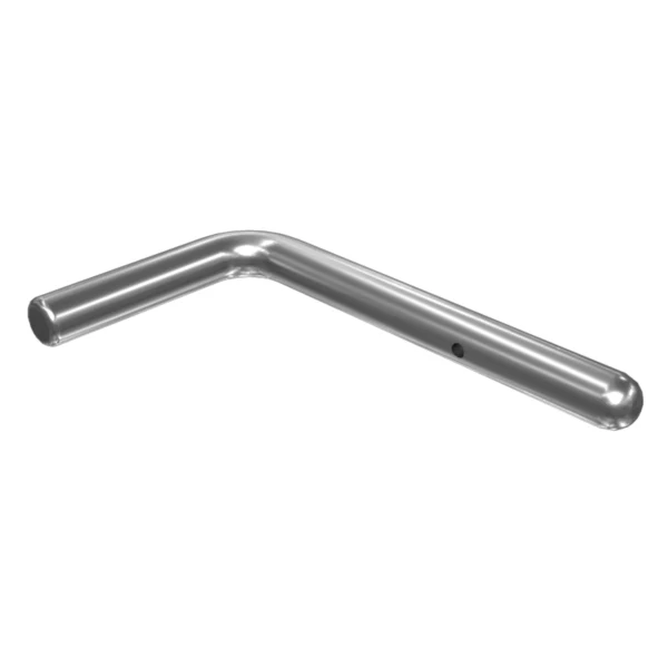 Bolt suport inchizator Caterpillar 214-4338