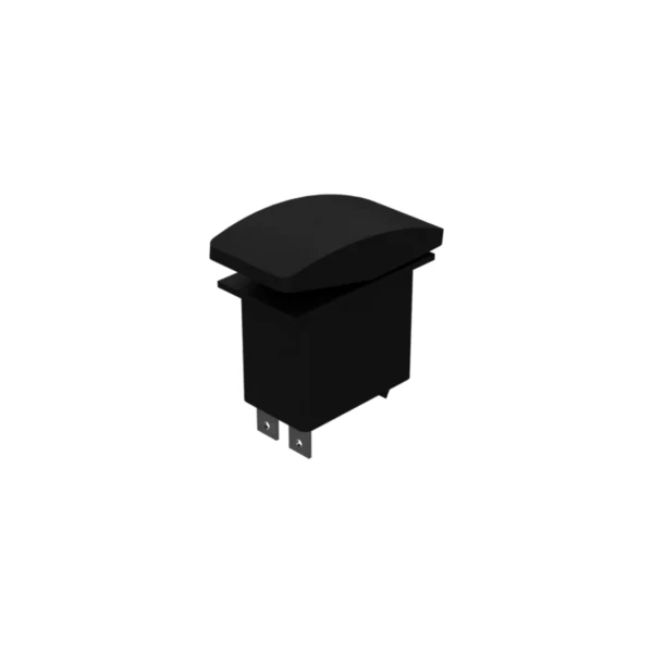 Comutator bascul Caterpillar 214-4722