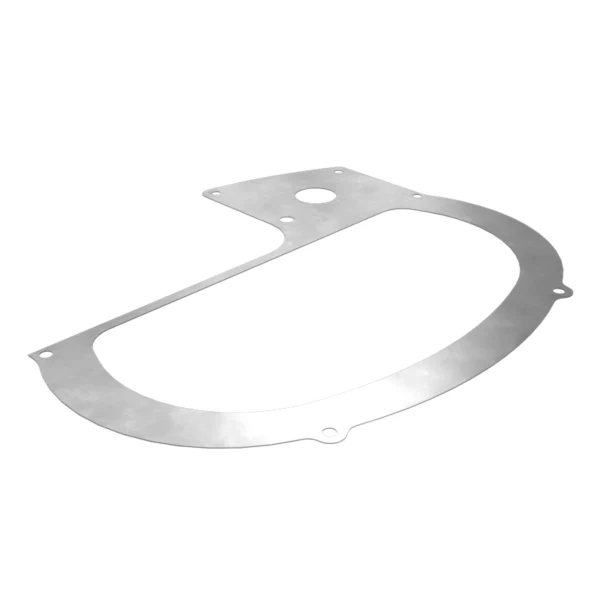 Film protectie tablou bord Caterpillar 214-4916