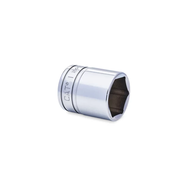 Tubulara standard 1 inch Caterpillar 214-6512