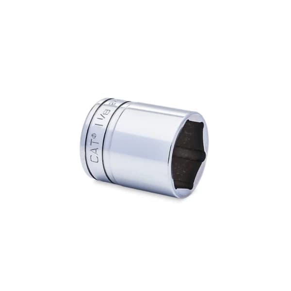 Cheie tubulara standard Caterpillar 214-6514