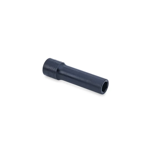 Cheie impact hexagonala 12mm 6 puncte adanca Caterpillar 214-6646