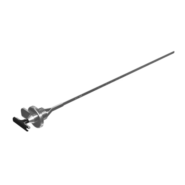 Indicator nivel ulei motor Caterpillar 214-6834