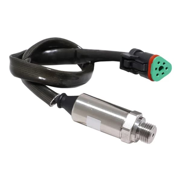 Senzor presiune Caterpillar 214-6863