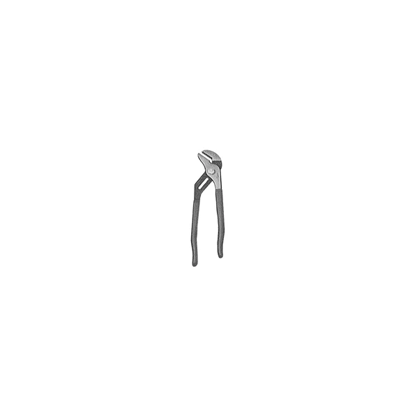 214-7347: Multiple Position Pliers