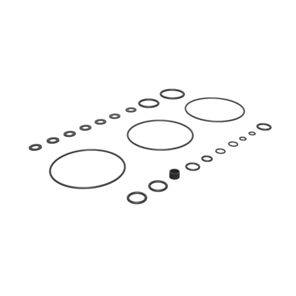 Kit simeringuri pompa dozare Caterpillar 214-7469