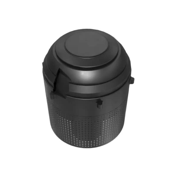 Precleaner aer Caterpillar 214-7641