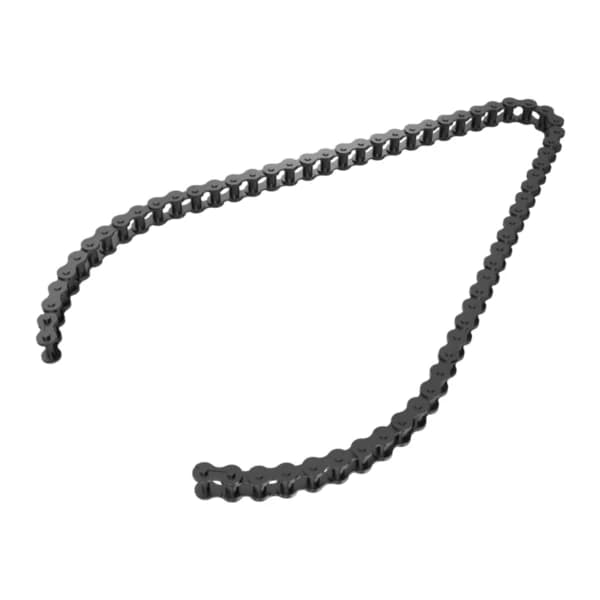 Lant Caterpillar 214-7851