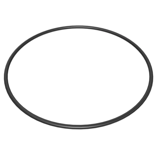 Oring toric Caterpillar 214-7879