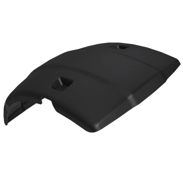 Aripa protectie pneuri Caterpillar 214-9563