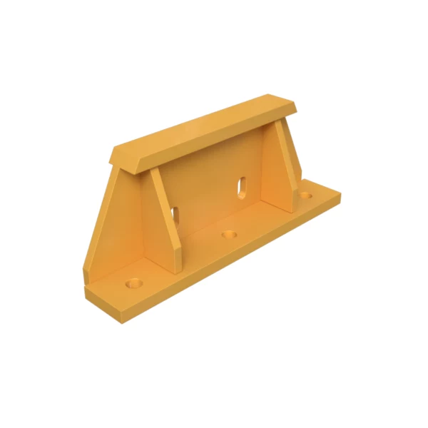 Protector cadru rola senila Caterpillar 215-1574