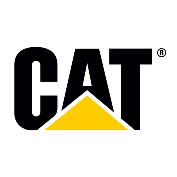 Roata distributie pompa injectie Caterpillar 215-1758