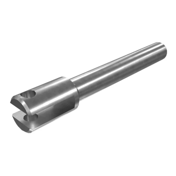 Capra culisor Caterpillar 215-2330