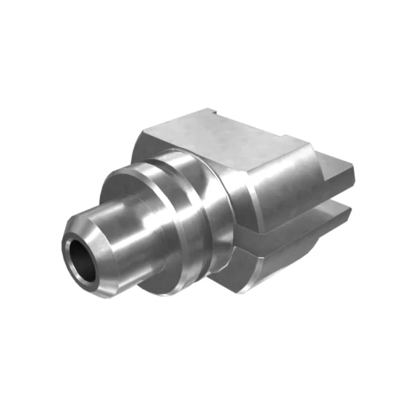 Ghid inchidere admisie aer Caterpillar 215-2419