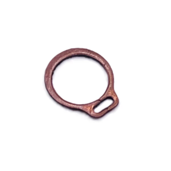 Inel siguranta conic 5.2mm Caterpillar 215-2711