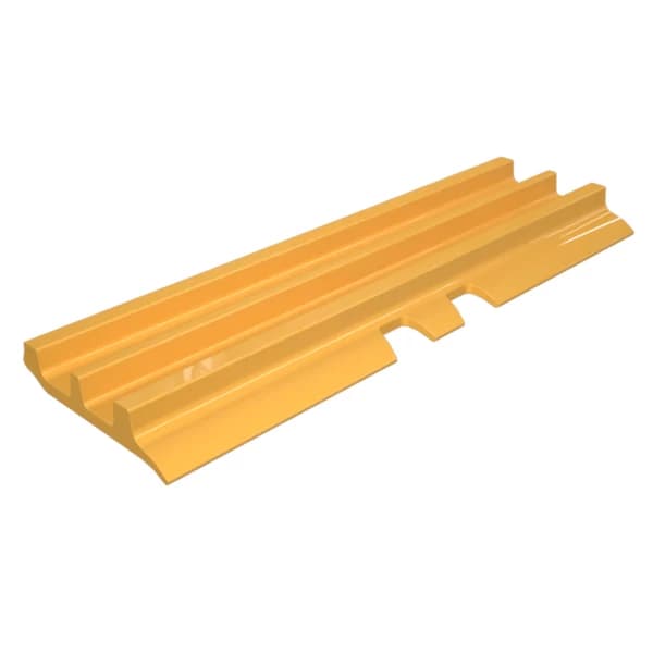 Pantof senila Caterpillar 215-2986
