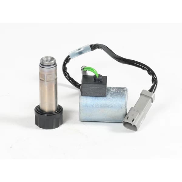 Electrovalva 24 VDC Caterpillar 215-3356