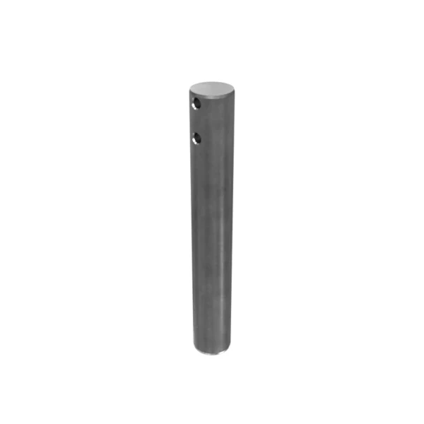Bolt cuplare rapid 45mm diametru exterior Caterpillar 215-3373