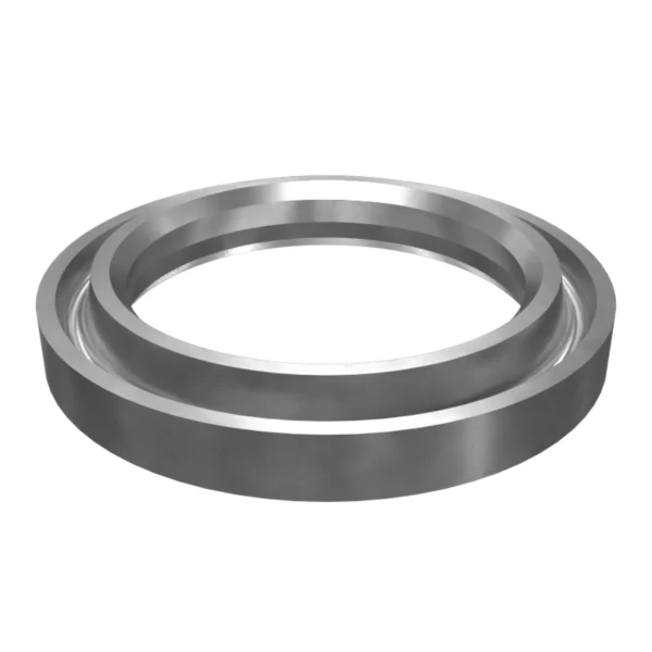 Simering piston intinzator senila Caterpillar 215-4107