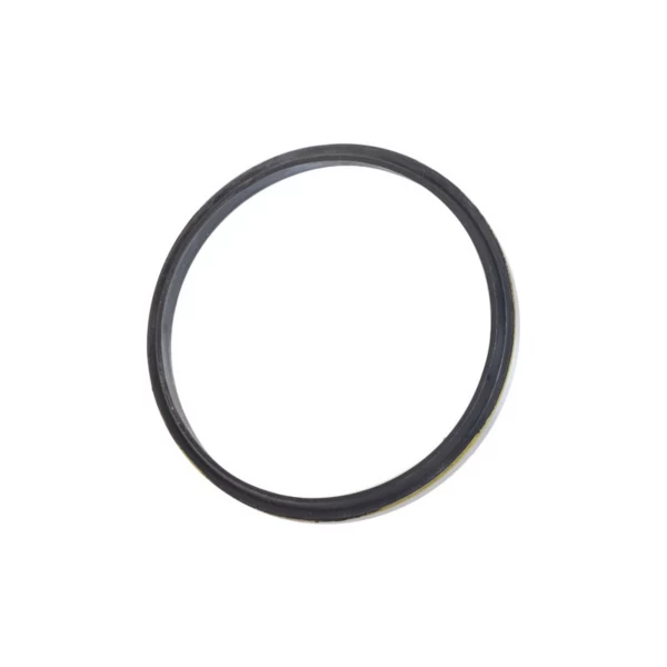 Simering piston actionare simpla Caterpillar 215-4124