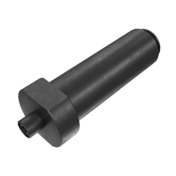 Piston Caterpillar 215-4125