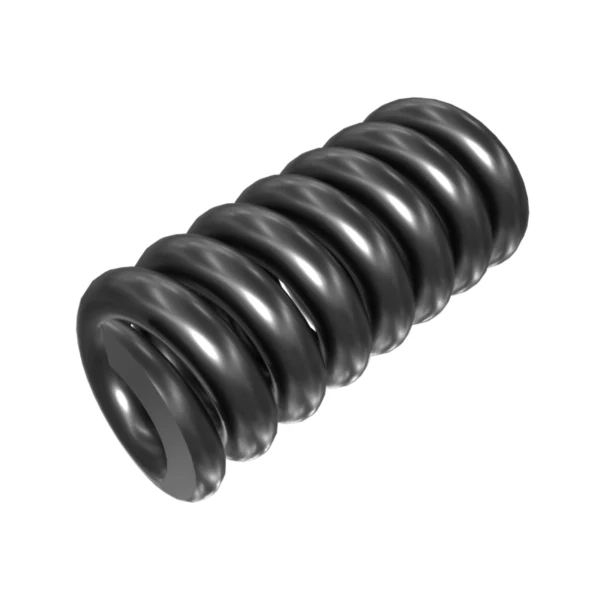 Arc recoil Caterpillar 215-4132