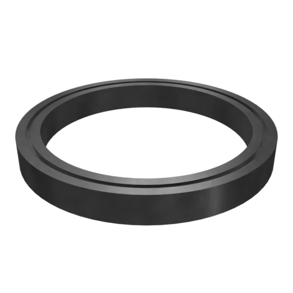Simering piston intinzator senila 90mm Caterpillar 215-4136