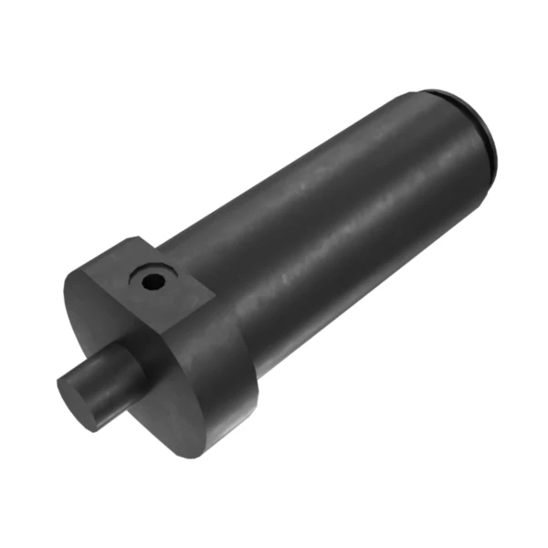 Piston Caterpillar 215-4139