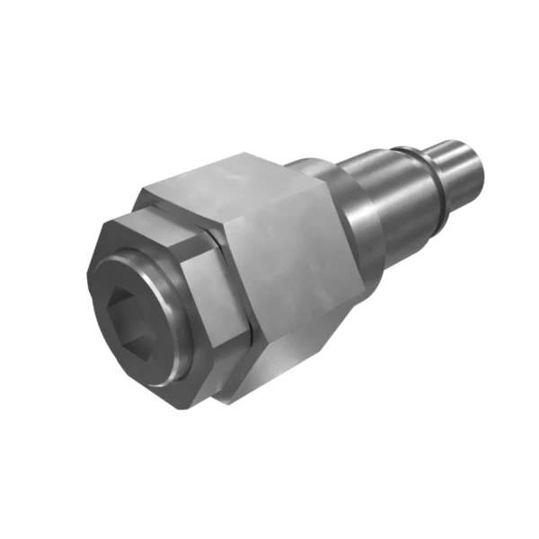 Grup distribuitor supapa siguranta Caterpillar 215-4909
