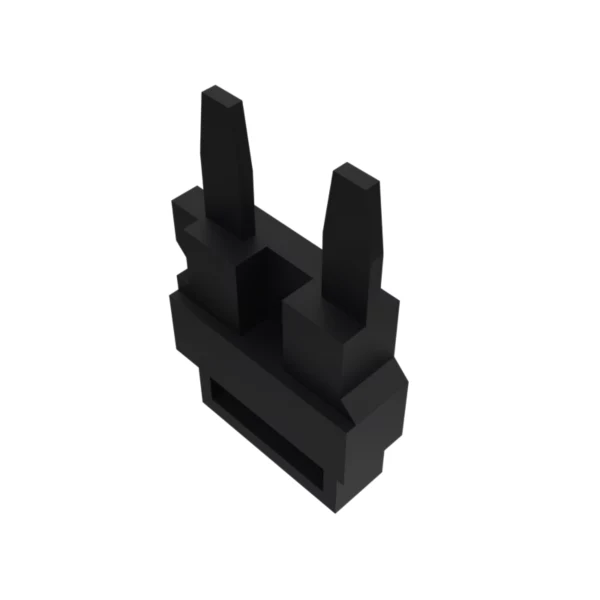 Supressor arc electric Caterpillar 215-5564