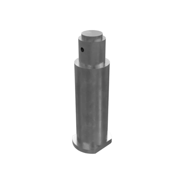 Bolt articulatie Caterpillar 215-7054
