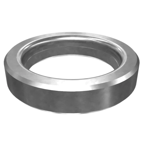 Simering radial Caterpillar 215-7636