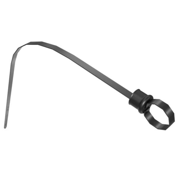 Bagheta nivel ulei Caterpillar 215-7733