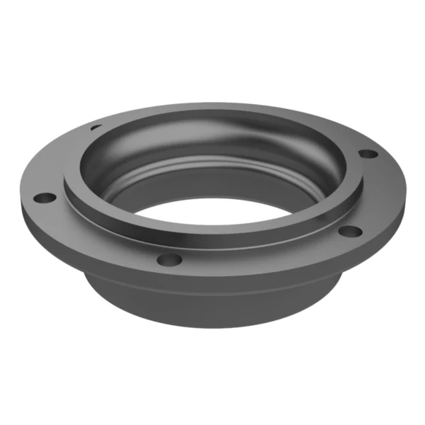 Suport simering arbore antrenare Caterpillar 215-8058