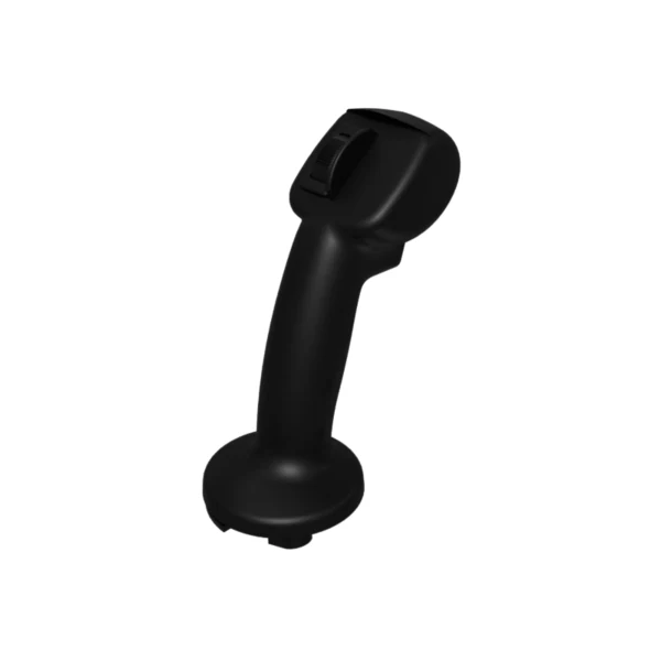 Joystick modular Caterpillar 215-8307