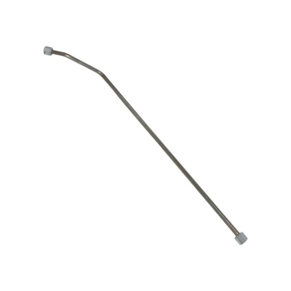 Ansamblu tub linie combustibil Caterpillar 215-8320