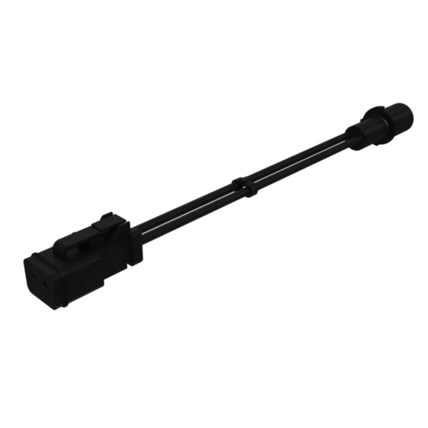 Set cablaj 16 AWG Caterpillar 216-0101